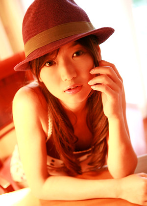2 Noriko Kijima JapaneseBeauties av model nude pics #6 木嶋のりこ 無修正エロ画像 AV女優ギャラリー
