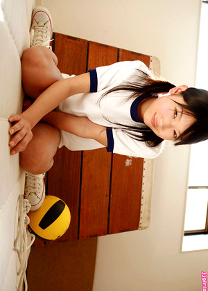 9 Noriko Kijima JapaneseBeauties av model nude pics #61 木嶋のりこ 無修正エロ画像 AV女優ギャラリー