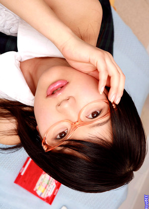 2 Noriko Kijima JapaneseBeauties av model nude pics #63 木嶋のりこ 無修正エロ画像 AV女優ギャラリー
