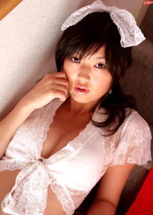 2 Noriko Kijima JapaneseBeauties av model nude pics #74 木嶋のりこ 無修正エロ画像 AV女優ギャラリー