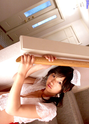 7 Noriko Kijima JapaneseBeauties av model nude pics #74 木嶋のりこ 無修正エロ画像 AV女優ギャラリー