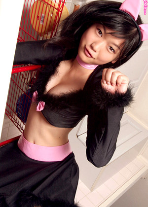 1 Noriko Kijima JapaneseBeauties av model nude pics #76 木嶋のりこ 無修正エロ画像 AV女優ギャラリー