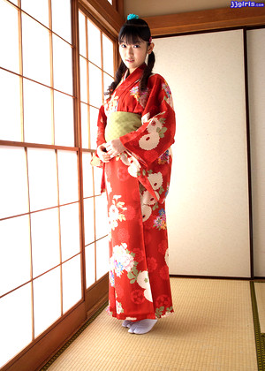 1 Noriko Kijima JapaneseBeauties av model nude pics #79 木嶋のりこ 無修正エロ画像 AV女優ギャラリー