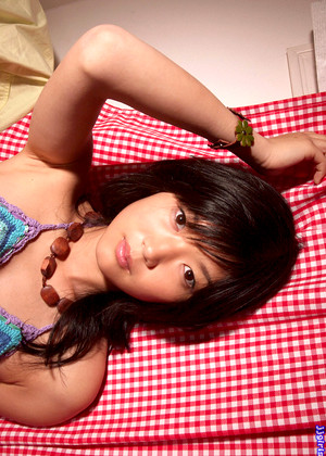 10 Noriko Kijima JapaneseBeauties av model nude pics #81 木嶋のりこ 無修正エロ画像 AV女優ギャラリー