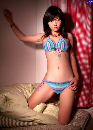 2 Noriko Kijima JapaneseBeauties av model nude pics #81 木嶋のりこ 無修正エロ画像 AV女優ギャラリー