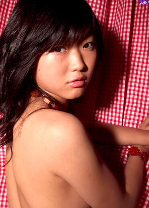 5 Noriko Kijima JapaneseBeauties av model nude pics #81 木嶋のりこ 無修正エロ画像 AV女優ギャラリー