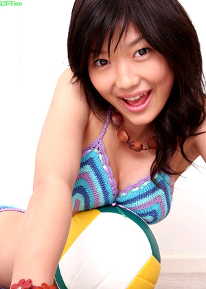 2 Noriko Kijima JapaneseBeauties av model nude pics #82 木嶋のりこ 無修正エロ画像 AV女優ギャラリー