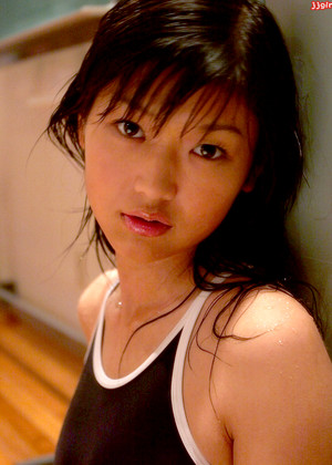 2 Noriko Kijima JapaneseBeauties av model nude pics #87 木嶋のりこ 無修正エロ画像 AV女優ギャラリー