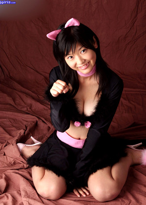 10 Noriko Kijima JapaneseBeauties av model nude pics #88 木嶋のりこ 無修正エロ画像 AV女優ギャラリー