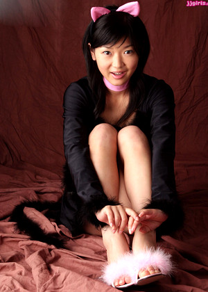 12 Noriko Kijima JapaneseBeauties av model nude pics #88 木嶋のりこ 無修正エロ画像 AV女優ギャラリー