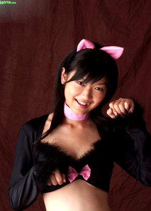2 Noriko Kijima JapaneseBeauties av model nude pics #88 木嶋のりこ 無修正エロ画像 AV女優ギャラリー