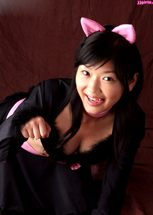 3 Noriko Kijima JapaneseBeauties av model nude pics #88 木嶋のりこ 無修正エロ画像 AV女優ギャラリー