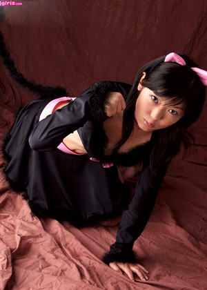 4 Noriko Kijima JapaneseBeauties av model nude pics #88 木嶋のりこ 無修正エロ画像 AV女優ギャラリー
