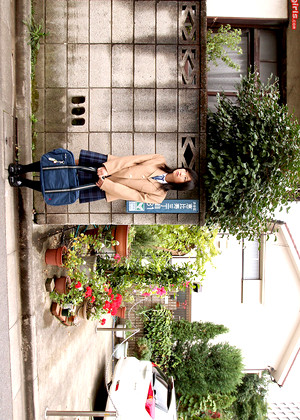 7 Noriko Kijima JapaneseBeauties av model nude pics #97 木嶋のりこ 無修正エロ画像 AV女優ギャラリー