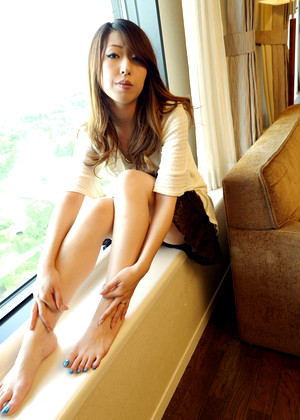 10 Noriko Mitsuyama JapaneseBeauties av model nude pics #15 三津山法子 無修正エロ画像 AV女優ギャラリー