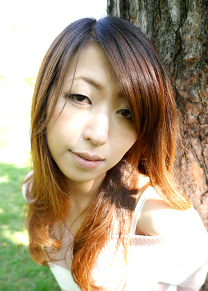 8 Noriko Mitsuyama JapaneseBeauties av model nude pics #8 三津山法子 無修正エロ画像 AV女優ギャラリー