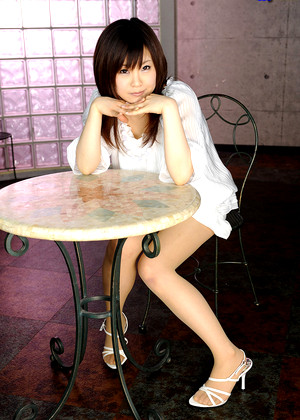 4 Noriko Miyajima JapaneseBeauties av model nude pics #1 宮島紀子 無修正エロ画像 AV女優ギャラリー