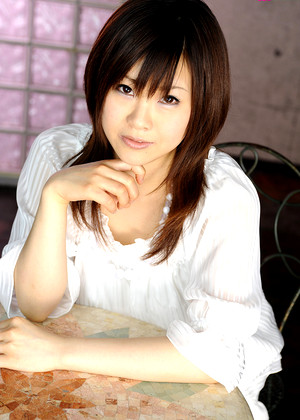 5 Noriko Miyajima JapaneseBeauties av model nude pics #1 宮島紀子 無修正エロ画像 AV女優ギャラリー