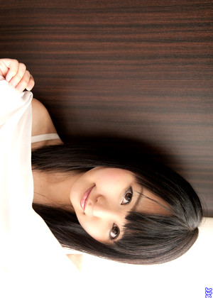 5 Nozomi Aiuchi JapaneseBeauties av model nude pics #13 愛内希 無修正エロ画像 AV女優ギャラリー
