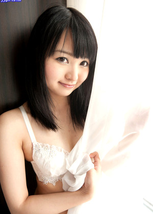6 Nozomi Aiuchi JapaneseBeauties av model nude pics #13 愛内希 無修正エロ画像 AV女優ギャラリー