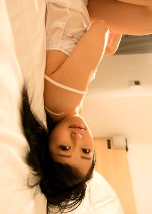4 Nozomi Aiuchi JapaneseBeauties av model nude pics #32 愛内希 無修正エロ画像 AV女優ギャラリー