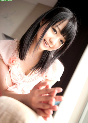 1 Nozomi Aiuchi JapaneseBeauties av model nude pics #5 愛内希 無修正エロ画像 AV女優ギャラリー