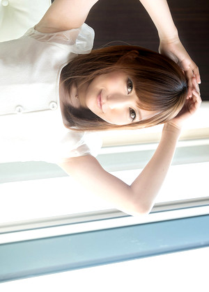 4 Nozomi Ansaki JapaneseBeauties av model nude pics #11 杏咲望 無修正エロ画像 AV女優ギャラリー