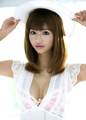 3 Nozomi Aso JapaneseBeauties av model nude pics #16 麻生希 無修正エロ画像 AV女優ギャラリー