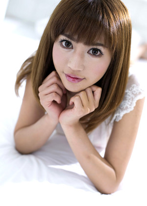 7 Nozomi Aso JapaneseBeauties av model nude pics #16 麻生希 無修正エロ画像 AV女優ギャラリー