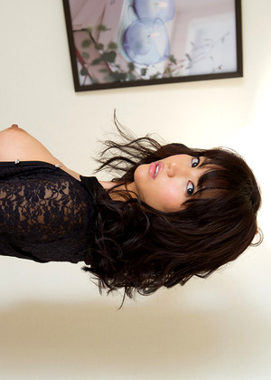 6 Nozomi Aso JapaneseBeauties av model nude pics #23 麻生希 無修正エロ画像 AV女優ギャラリー