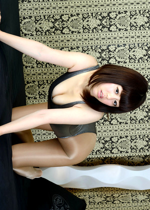 8 Nozomi Azuma JapaneseBeauties av model nude pics #14 東のぞみ 無修正エロ画像 AV女優ギャラリー