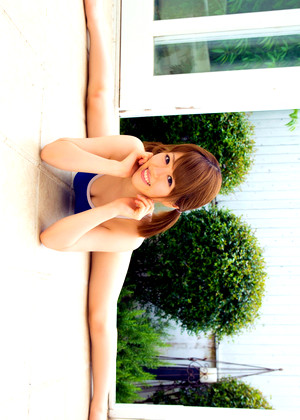 3 Nozomi Azuma JapaneseBeauties av model nude pics #21 東のぞみ 無修正エロ画像 AV女優ギャラリー