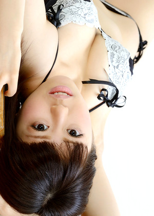 4 Nozomi Azuma JapaneseBeauties av model nude pics #7 東のぞみ 無修正エロ画像 AV女優ギャラリー