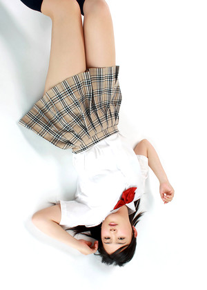 1 Nozomi Fujimori JapaneseBeauties av model nude pics #2 藤森望 無修正エロ画像 AV女優ギャラリー