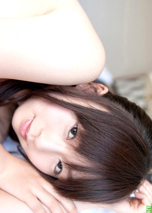 1 Nozomi Hazuki JapaneseBeauties av model nude pics #33 羽月希 無修正エロ画像 AV女優ギャラリー