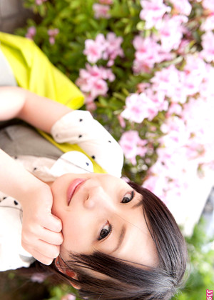 4 Nozomi Hazuki JapaneseBeauties av model nude pics #38 羽月希 無修正エロ画像 AV女優ギャラリー