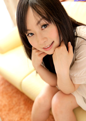 12 Nozomi Hazuki JapaneseBeauties av model nude pics #44 羽月希 無修正エロ画像 AV女優ギャラリー