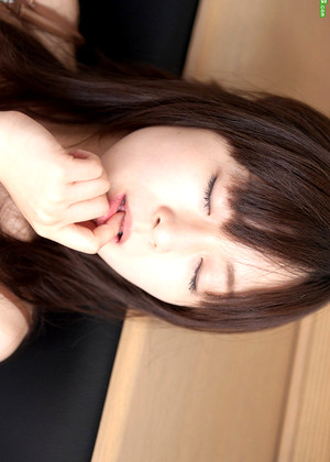 photo 1 羽月希 無修正エロ画像  Nozomi Hazuki jav model gallery #49 JapaneseBeauties AV女優ギャラリ