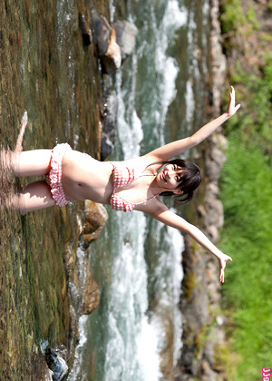 10 Nozomi Hazuki JapaneseBeauties av model nude pics #52 羽月希 無修正エロ画像 AV女優ギャラリー