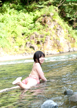 7 Nozomi Hazuki JapaneseBeauties av model nude pics #53 羽月希 無修正エロ画像 AV女優ギャラリー