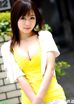 8 Nozomi Hazuki JapaneseBeauties av model nude pics #64 羽月希 無修正エロ画像 AV女優ギャラリー