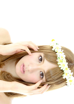 1 Nozomi Misaki JapaneseBeauties av model nude pics #11 心咲のぞみ 無修正エロ画像 AV女優ギャラリー