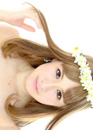 9 Nozomi Misaki JapaneseBeauties av model nude pics #11 心咲のぞみ 無修正エロ画像 AV女優ギャラリー