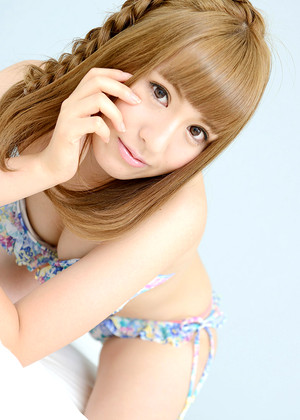 12 Nozomi Misaki JapaneseBeauties av model nude pics #19 心咲のぞみ 無修正エロ画像 AV女優ギャラリー