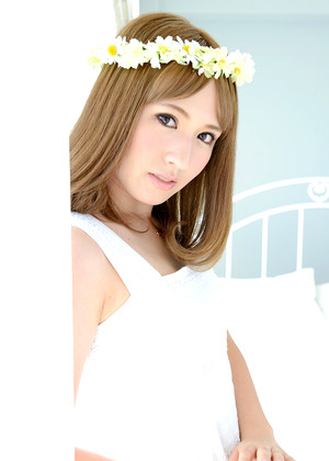 5 Nozomi Misaki JapaneseBeauties av model nude pics #7 心咲のぞみ 無修正エロ画像 AV女優ギャラリー