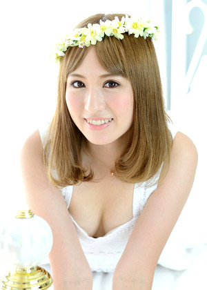 5 Nozomi Misaki JapaneseBeauties av model nude pics #8 心咲のぞみ 無修正エロ画像 AV女優ギャラリー