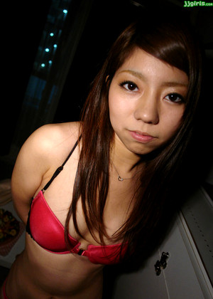 8 Nozomi Mukai JapaneseBeauties av model nude pics #2 向井希 無修正エロ画像 AV女優ギャラリー