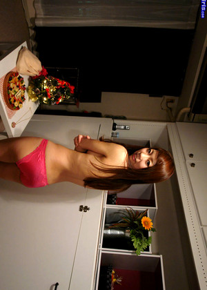 8 Nozomi Mukai JapaneseBeauties av model nude pics #3 向井希 無修正エロ画像 AV女優ギャラリー