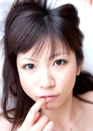 11 Nozomi Ooishi JapaneseBeauties av model nude pics #1 大石のぞみ 無修正エロ画像 AV女優ギャラリー