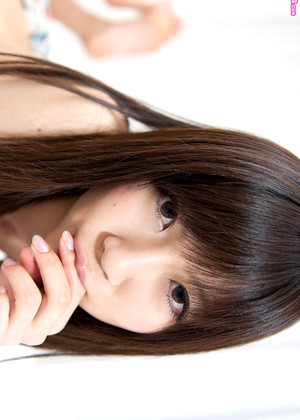 7 Nozomi Ooishi JapaneseBeauties av model nude pics #10 大石のぞみ 無修正エロ画像 AV女優ギャラリー
